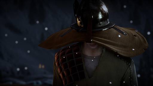 Dragon Age: Inquisition - Гайд по одобрению и неодобрению со стороны спутников в Dragon Age: Inquisition Dragon Age: Inquisition - Гайд по одобрению и неодобрению со стороны спутников в Dragon Age: Inquisition